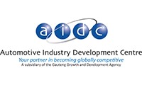 Automotive Industry Development Centre